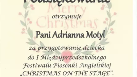 christmas on the stage 1 .png