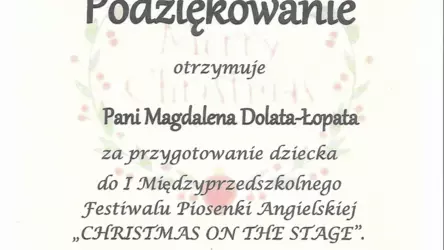 christmas on the stage 2.png