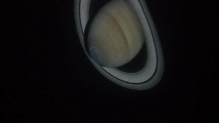 planetarium 020.jpg